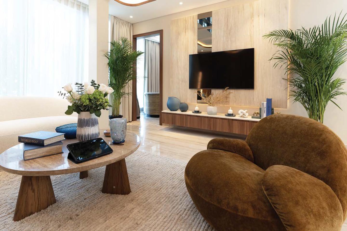 bab-al-qasr-51-seaview-residence-1