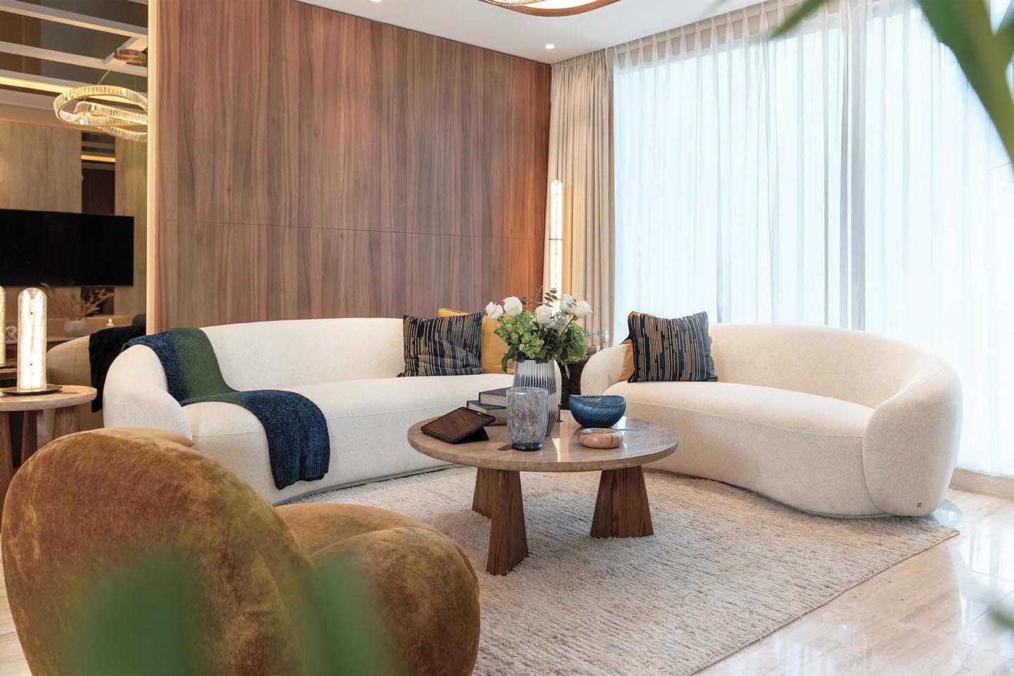bab-al-qasr-51-seaview-residence-2